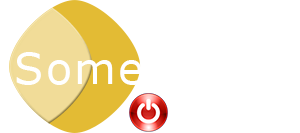 Somerset TV Online